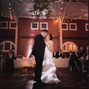 Meet your Posher, Lindsay